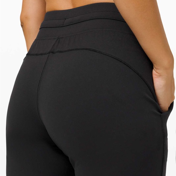 GUC ready to rulu joggers *hemmed for 5’4” - Picture 10 of 10